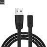 USB кабель HOCO X9 Rapid (Micro USB) 2М фото 1 — eCase