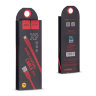 USB кабель HOCO X9 Rapid (Micro USB) 2М фото 12 — eCase