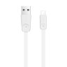 USB кабель HOCO X9 Rapid (Micro USB) 2М фото 11 — eCase