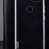 ТПУ накладка (прозрачная) X-level Antislip для Huawei Y6 Prime 2018 фото 2 — eCase