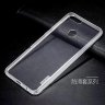 ТПУ накладка (прозрачная) X-level Antislip для Huawei Y6 Prime 2018 фото 1 — eCase