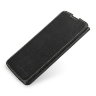 Кожаный чехол (книжка) TETDED для LG G Pro 2 D837 фото 5 — eCase