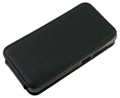 Чохол для Lenovo A319 Exeline (фліп) — eCase