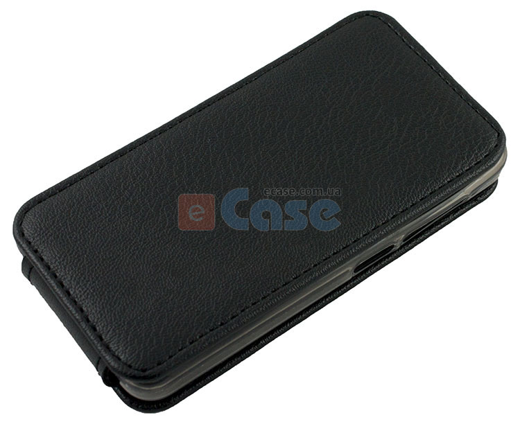 Чехол для Lenovo A319 Exeline (флип) фото 1 — eCase
