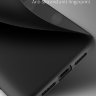 ТПУ накладка X-level Guardiаn для OnePlus 6T фото 4 — eCase