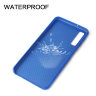 Накладка Soft TPU для Samsung A750 Galaxy A7 2018 фото 4 — eCase