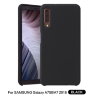 Накладка Soft TPU для Samsung A750 Galaxy A7 2018 фото 7 — eCase