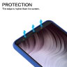 Накладка Soft TPU для Samsung A750 Galaxy A7 2018 фото 6 — eCase
