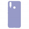 Матовий TPU чохол Softy для Vivo Y17 фото 11 — eCase