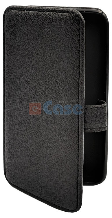 Чехол для Nokia Lumia 630 Exeline (книжка) фото 1 — eCase