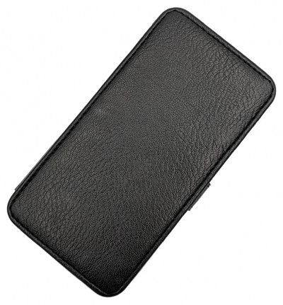 Чохол для Nokia Lumia 630 Exeline (книжка) — eCase