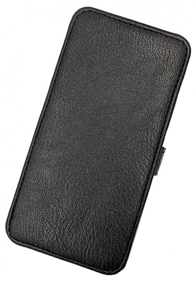 Чохол для Lenovo A6020 Vibe K5 Plus Exeline (книжка) &mdash; eCase