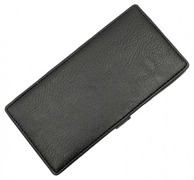 Чехол для Sony Xperia L1 Exeline (книжка) — eCase