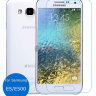 Защитное стекло MOCOLO для Samsung E500H Galaxy E5 фото 1 — eCase
