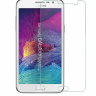 Защитное стекло MOCOLO для Samsung E500H Galaxy E5 фото 2 — eCase
