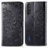 Чехол (книжка) Art для Xiaomi Mi 9 Lite фото 4 — eCase