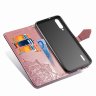Чехол (книжка) Art для Xiaomi Mi 9 Lite фото 9 — eCase