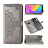 Чехол (книжка) Art для Xiaomi Mi 9 Lite фото 11 — eCase