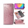 Чехол (книжка) Art для Xiaomi Mi 9 Lite фото 14 — eCase