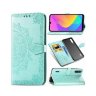 Чехол (книжка) Art для Xiaomi Mi 9 Lite фото 15 — eCase