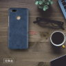Накладка MOFI Back Case для Xiaomi Mi5X фото 12 — eCase