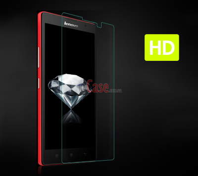 Захисне скло для Lenovo P90 (Tempered Glass) — eCase