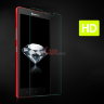 Защитное стекло для Lenovo P90 (Tempered Glass) фото 1 — eCase