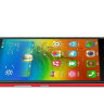 Защитное стекло для Lenovo P90 (Tempered Glass) фото 2 — eCase