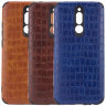 ТПУ чехол Reptile для Xiaomi Redmi 8A Dual фото 1 — eCase