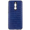 ТПУ чехол Reptile для Xiaomi Redmi 8A Dual фото 6 — eCase