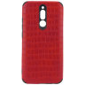 ТПУ чехол Reptile для Xiaomi Redmi 8A Dual фото 7 — eCase