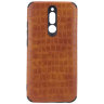 ТПУ чехол Reptile для Xiaomi Redmi 8A Dual фото 8 — eCase