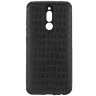 ТПУ чехол Reptile для Xiaomi Redmi 8A Dual фото 9 — eCase