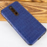 ТПУ чехол Reptile для Xiaomi Redmi 8A Dual фото 4 — eCase