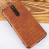 ТПУ чехол Reptile для Xiaomi Redmi 8A Dual фото 2 — eCase