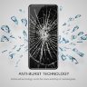 Защитное стекло Nillkin (CP+PRO) для Xiaomi Redmi Note 9 Pro фото 8 — eCase