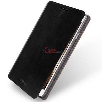 Чехол (книжка) MOFI для Samsung Galaxy On7 — eCase