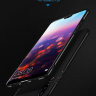 Пластикова накладка X-level Knight для Huawei P20 фото 5 — eCase