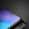 Пластикова накладка X-level Knight для Huawei P20 фото 8 — eCase