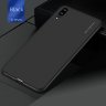 Пластикова накладка X-level Knight для Huawei P20 фото 13 — eCase