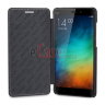 Шкіряний чохол (книжка) TETDED для Xiaomi Redmi Note фото 2 — eCase