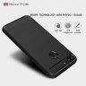 ТПУ чохол (накладка) iPaky SLIM TPU Series для Huawei Honor 9 Lite фото 3 — eCase