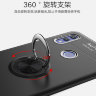 ТПУ чехол Ring Color для Huawei Honor 8X фото 4 — eCase
