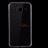 Прозора ТПУ накладка для Samsung G532 Galaxy J2 Prime (Crystal Clear) фото 2 — eCase
