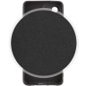 Чехол Lakshmi Full Camera для Xiaomi Poco C55 фото 2 — eCase
