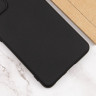 Чехол Lakshmi Full Camera для Xiaomi Poco C55 фото 3 — eCase