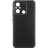 Чехол Lakshmi Full Camera для Xiaomi Poco C55 фото 4 — eCase