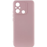Чехол Lakshmi Full Camera для Xiaomi Poco C55 фото 8 — eCase