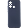 Чехол Lakshmi Full Camera для Xiaomi Poco C55 фото 9 — eCase