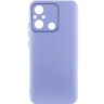Чехол Lakshmi Full Camera для Xiaomi Poco C55 фото 10 — eCase